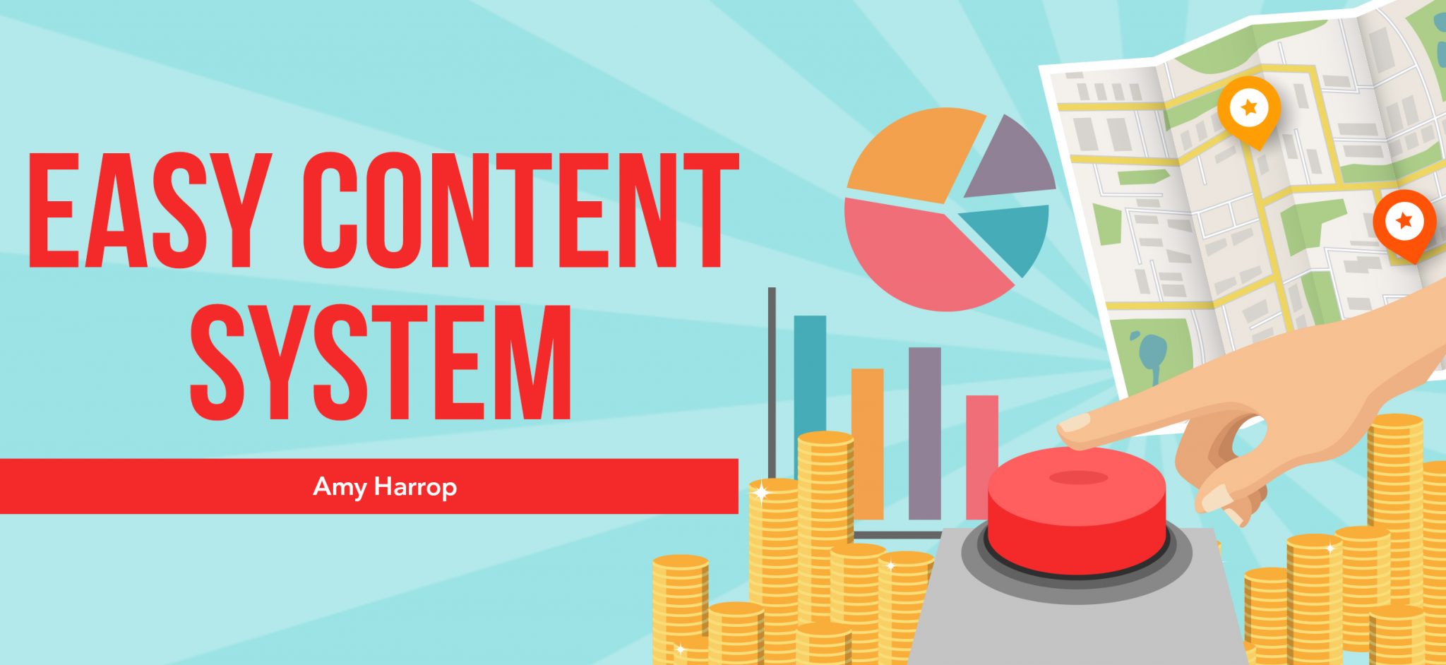 easy-content-system-succeed-with-content-blog