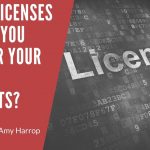 Which Licenses Should You Sell for Your Printable Products?