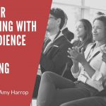 8 Tips for Connecting with Your Audience through Marketing