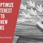 How to Optimize Your Pinterest Content to Attract New Customers