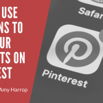How to Use Rich Pins to Sell Your Products on Pinterest