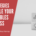 6 Strategies to Scale Your Printables Business