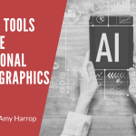 4 Cool AI Tools to Create Professional-Looking Graphics