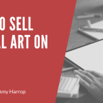 How to Sell Digital Art on Etsy