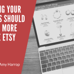 Expanding your products should you have more than one Etsy shop