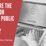 What Are the Rules for Selling Public Domain Images?