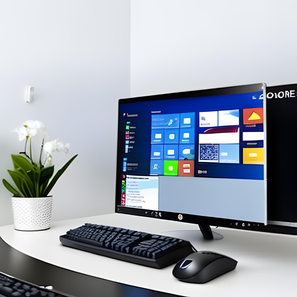 8 Benefits of Creating and Selling SVGs Succeed With Content Blog