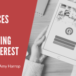 10 Best Practices for Marketing on Pinterest