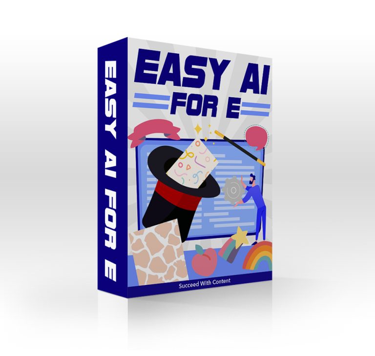 [Image: Easy-AI-For-E-Box-768x730.jpg]