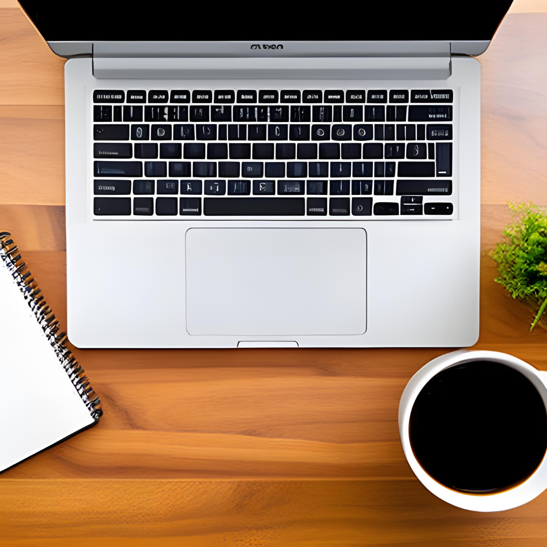 Picture of 5 Benefits of Using Long-Tail Keywords in Your Product Descriptions and ...