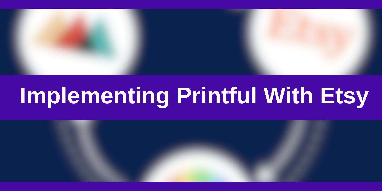 Easy AI Art Quickstart for WarriorPlus Succeed With Content Blog