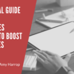 Your Total Guide to Using Printables Bonuses to Boost Your Sales