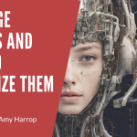 AI Image Trends and How to Monetize Them