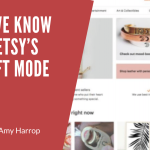 What We Know About Etsy’s New Gift Mode