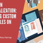 AI-Driven Personalization: Creating Custom Printables on Demand