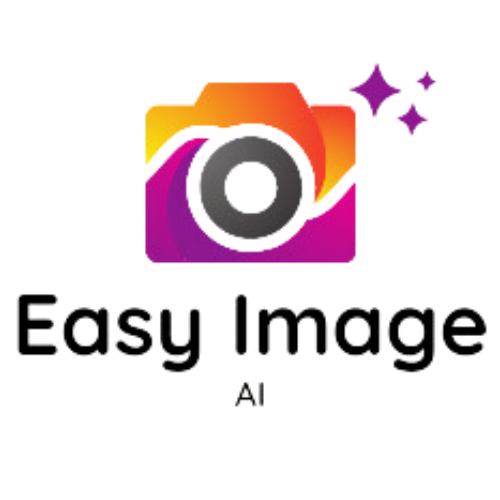 Easy Image AI PARENT PAGE ONLY - Succeed With Content Blog