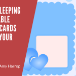 Are You Sleeping on Printable Greeting Cards to Boost Your Income