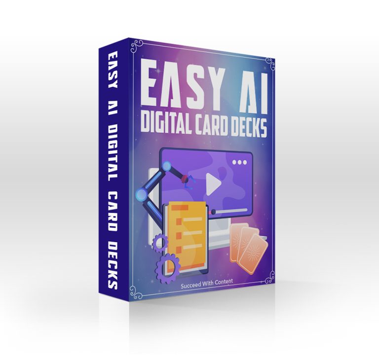 [Image: Easy-AI-Digital-Card-Decks-Box-768x730.jpg]