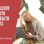 Create Passive Income with Mental Health Printables