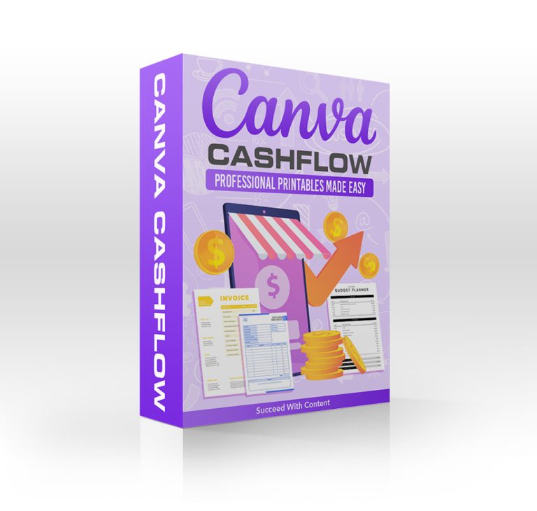 [Image: Canva-Cashflow-Box-768x730.jpg]