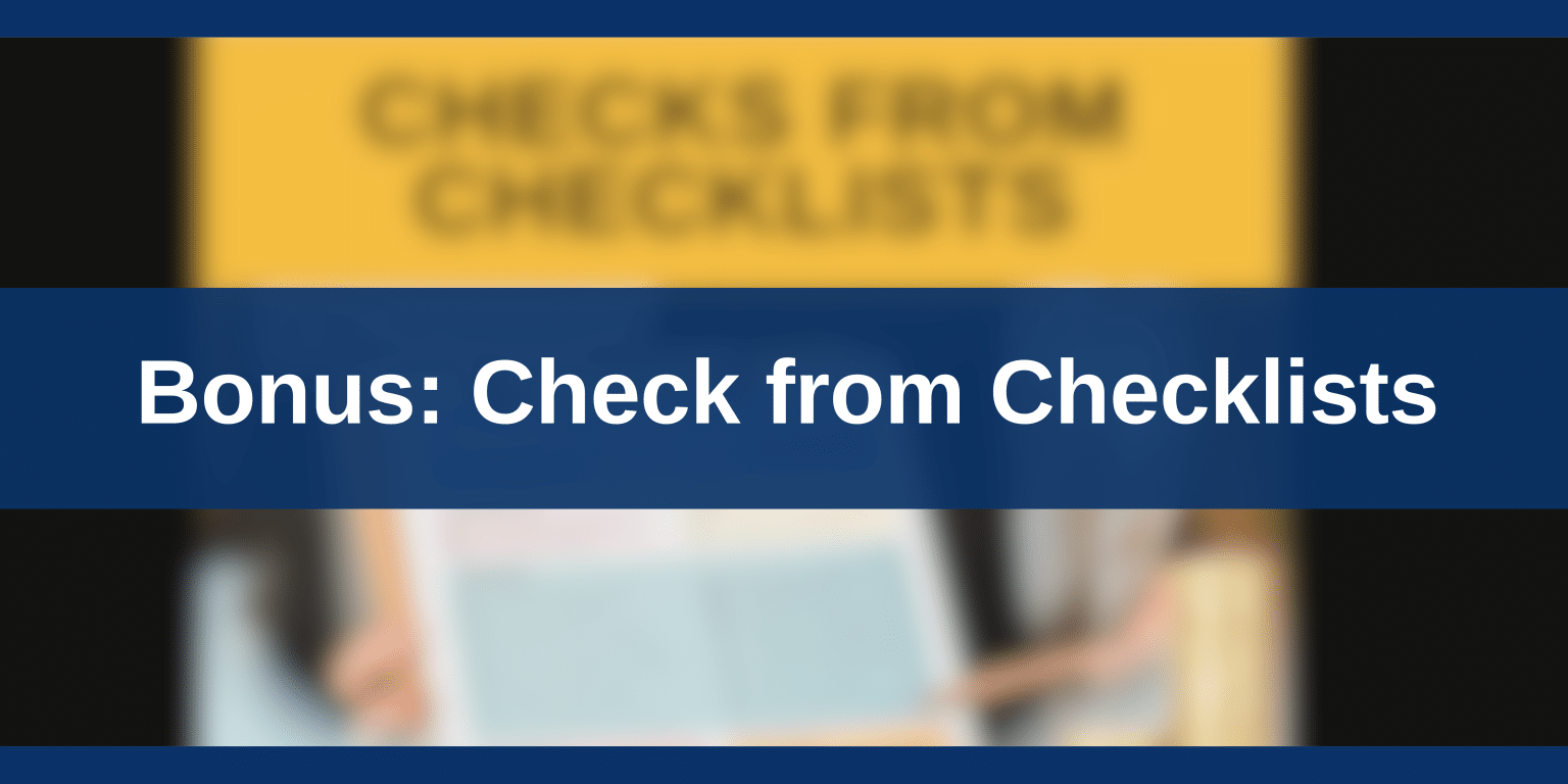 AI Study Guide Publishing Bonanza for W+ (CC template) - Succeed With ...