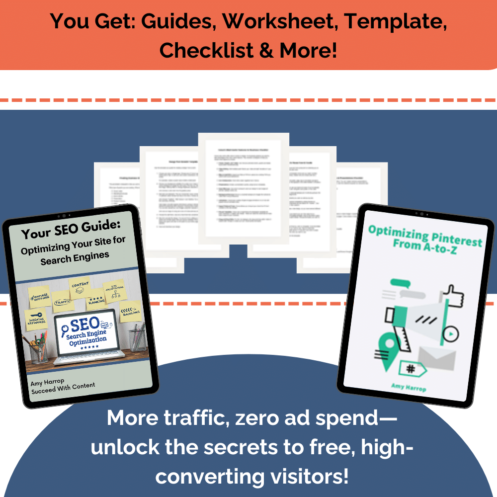 Bundle Images (1000 x 1000 px) (2)