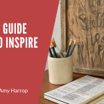 9 Study Guide Ideas to Inspire You