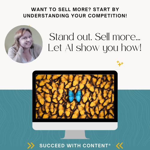 AI for Competitor Research (1)