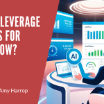 How to Leverage AI Tools for Cash Flow