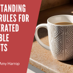 Understanding Etsy’s Rules for AI-Generated Printable Products