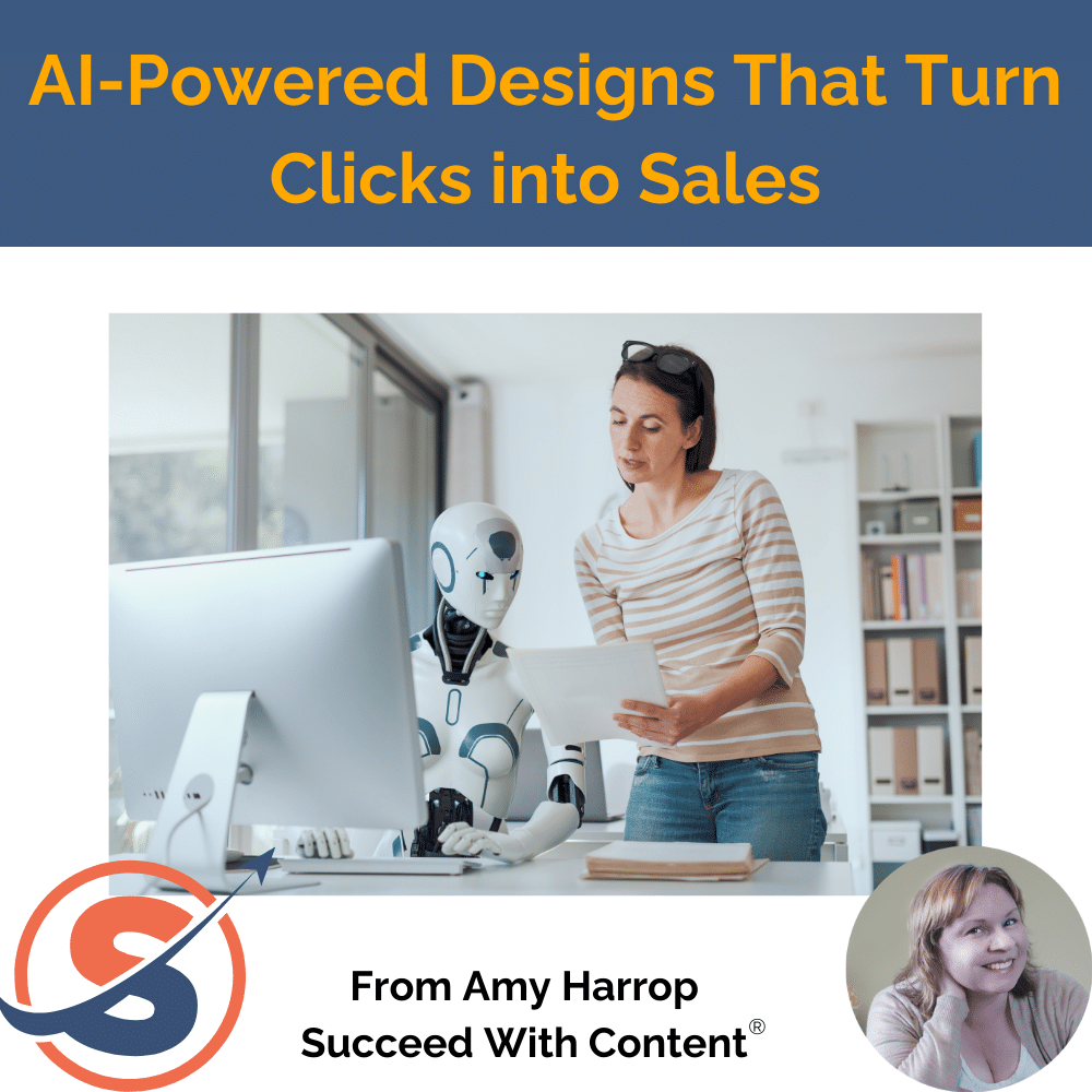 AI for Solopreneur - AI-Powered Printables Video