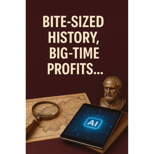 Easy History 2