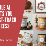 Printable AI Products You Can Fast-Track for Success