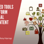 AI-Powered Tools to Transform Your Social Media Content