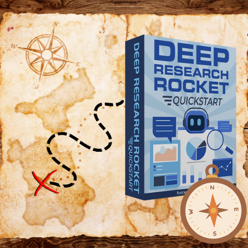 Deep Research QS 1