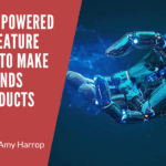 Etsy’s AI-Powered Search Feature and How to Make Sure It Finds Your Products