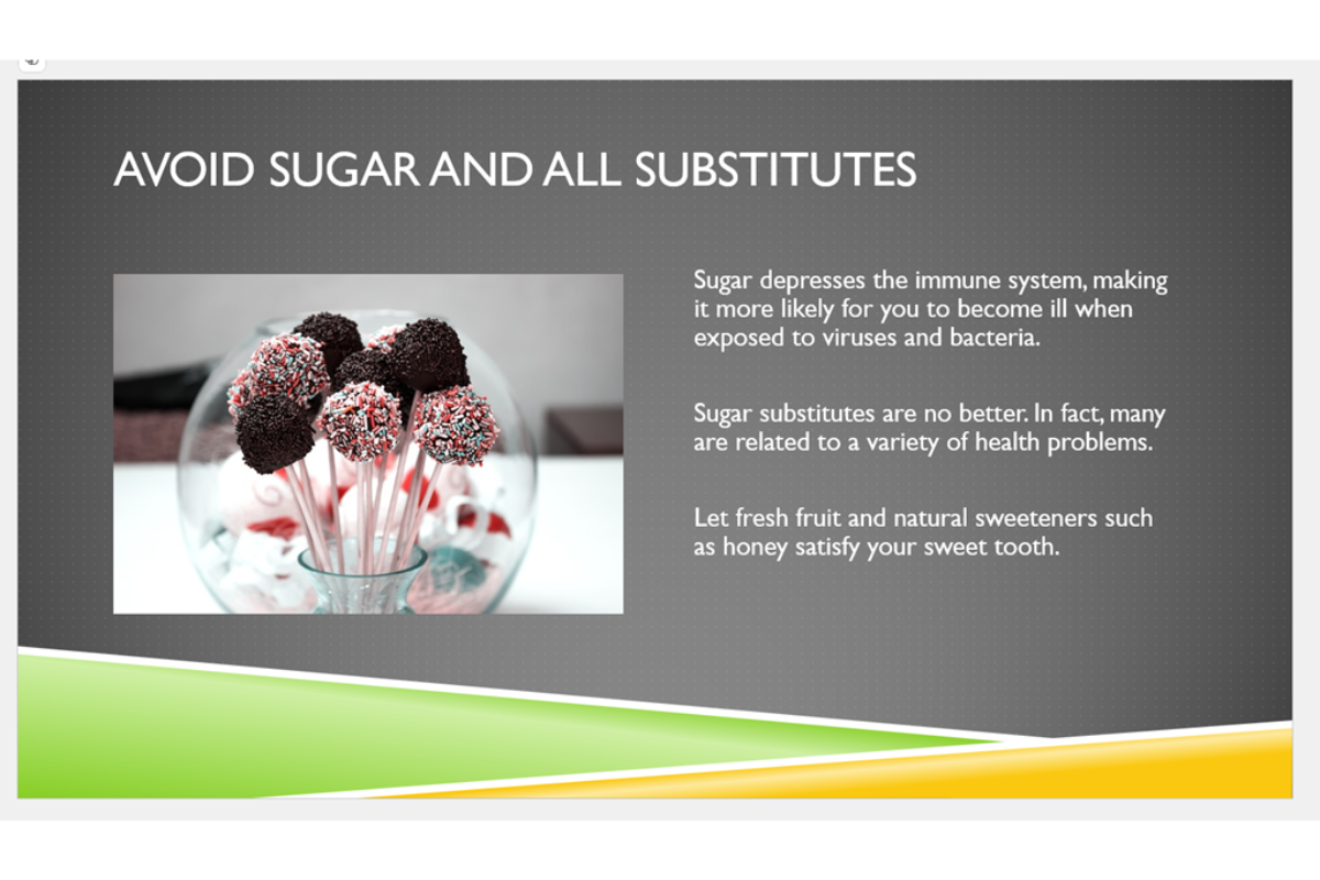 Graphics for Sales Pages (1200 × 800 px) (1)