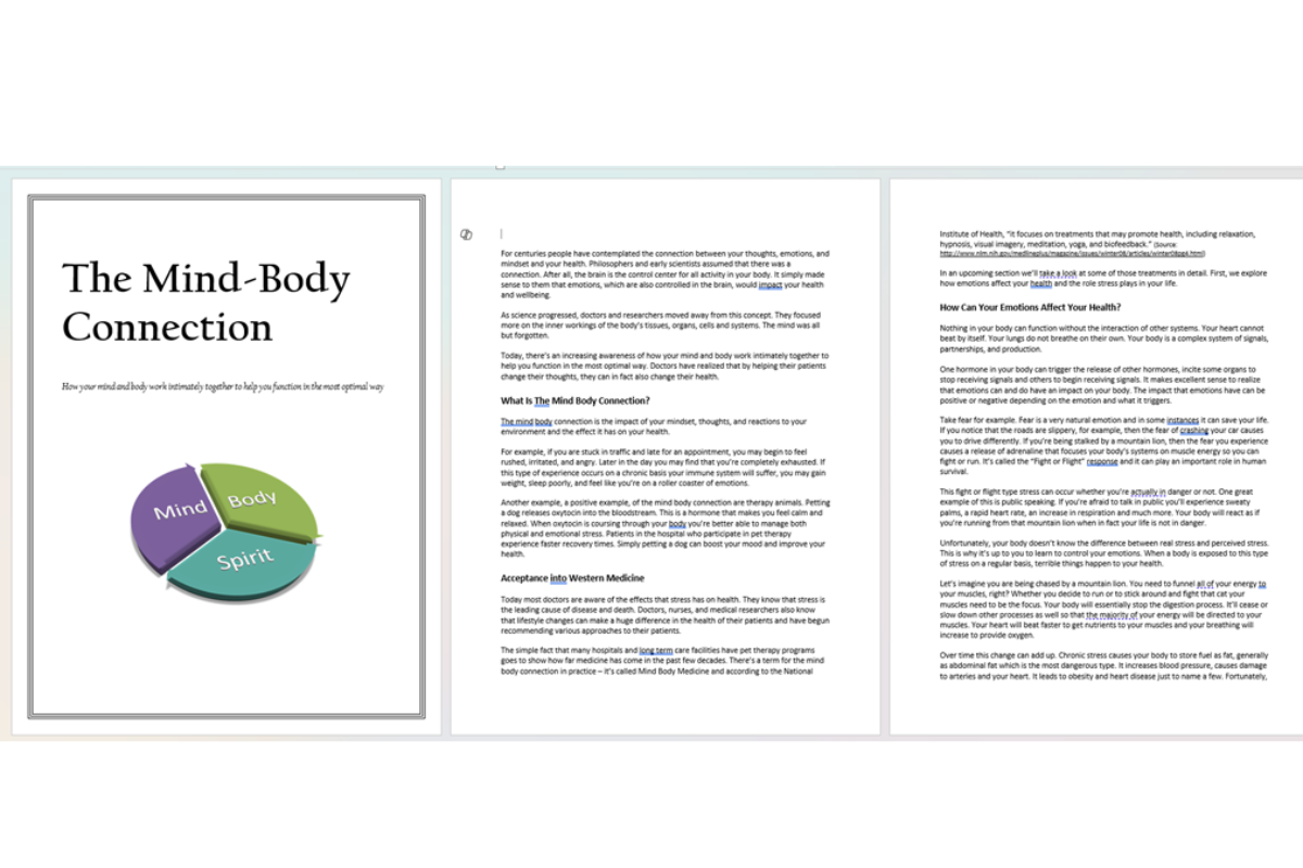 Graphics for Sales Pages (1200 × 800 px) (2)