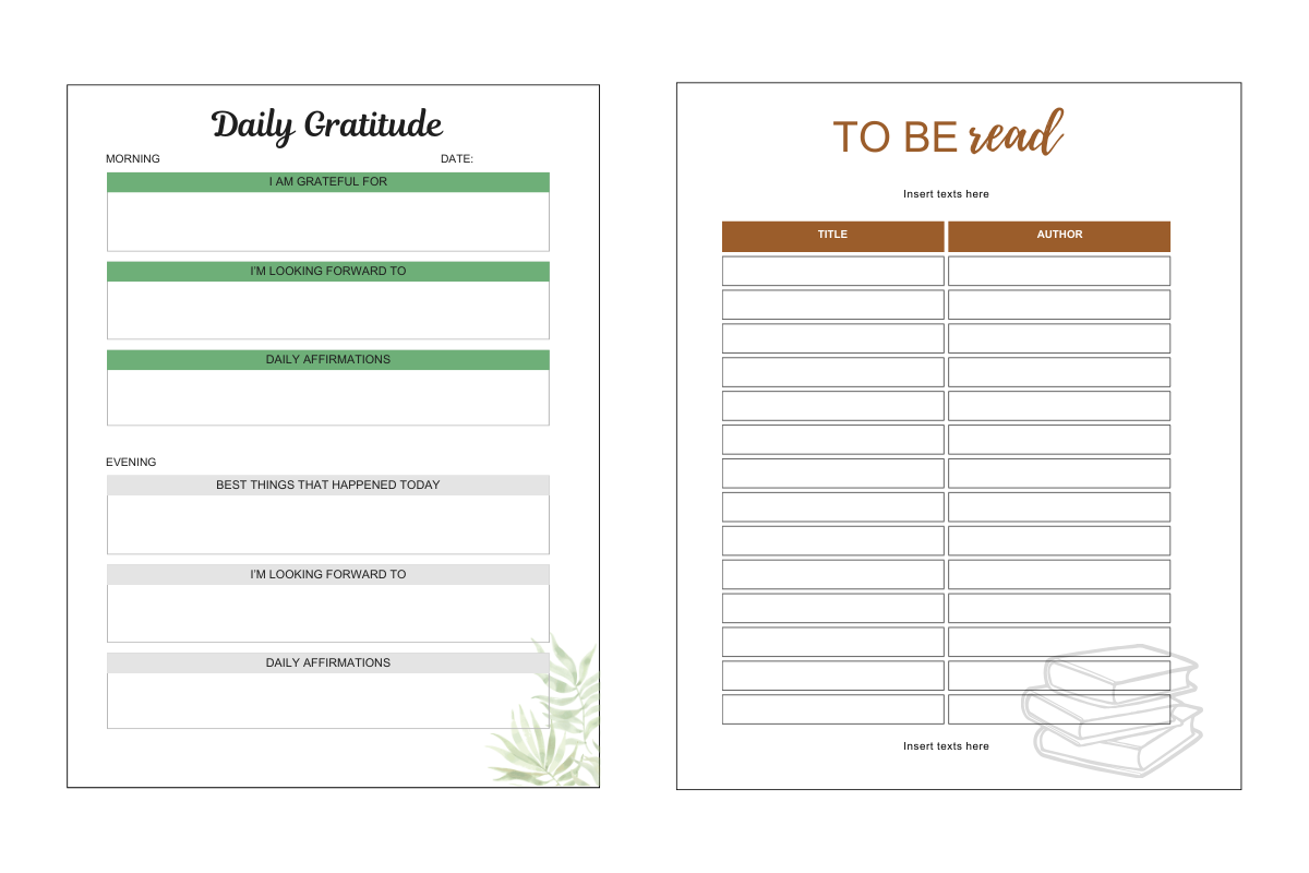 Graphics for Sales Pages (1200 × 800 px) (5)