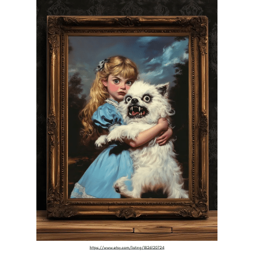 Small Graphics for Sales Pages (13)