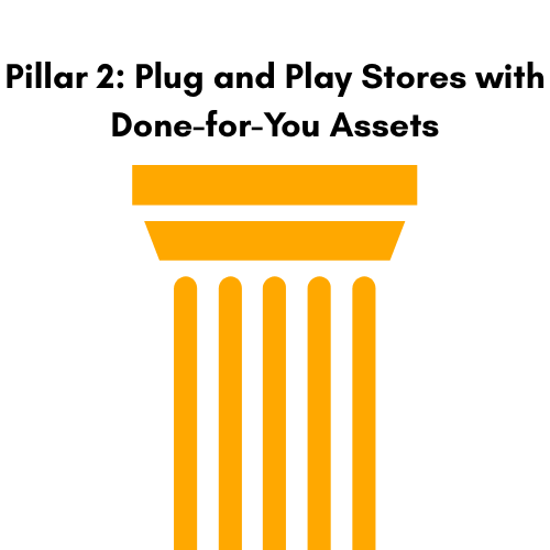 Small Graphics for Sales Pages (15)