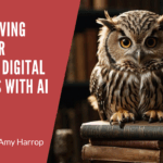 7 Time-Saving Hacks for Creating Products with AI