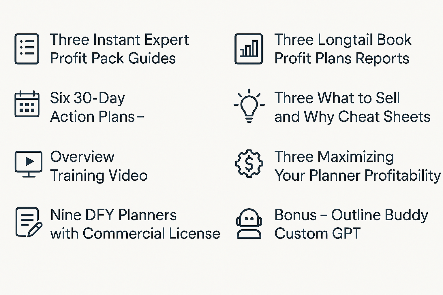 2723fda0-9586-4342-a7cc-f875940ae2ee