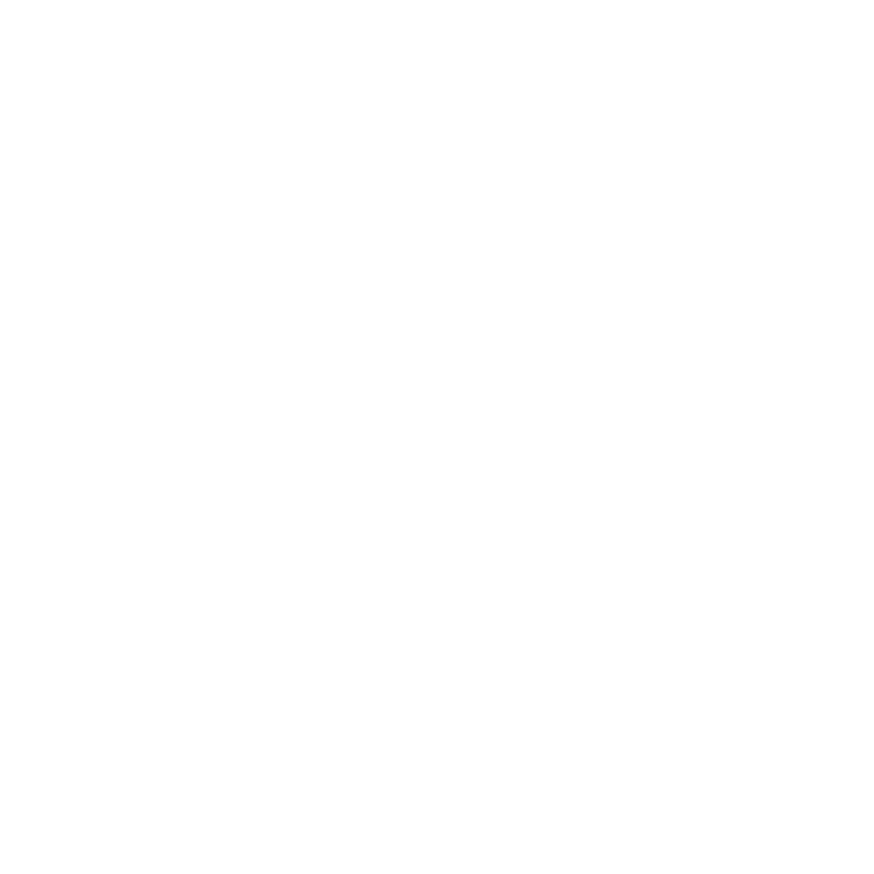 Substack_Symbol_1