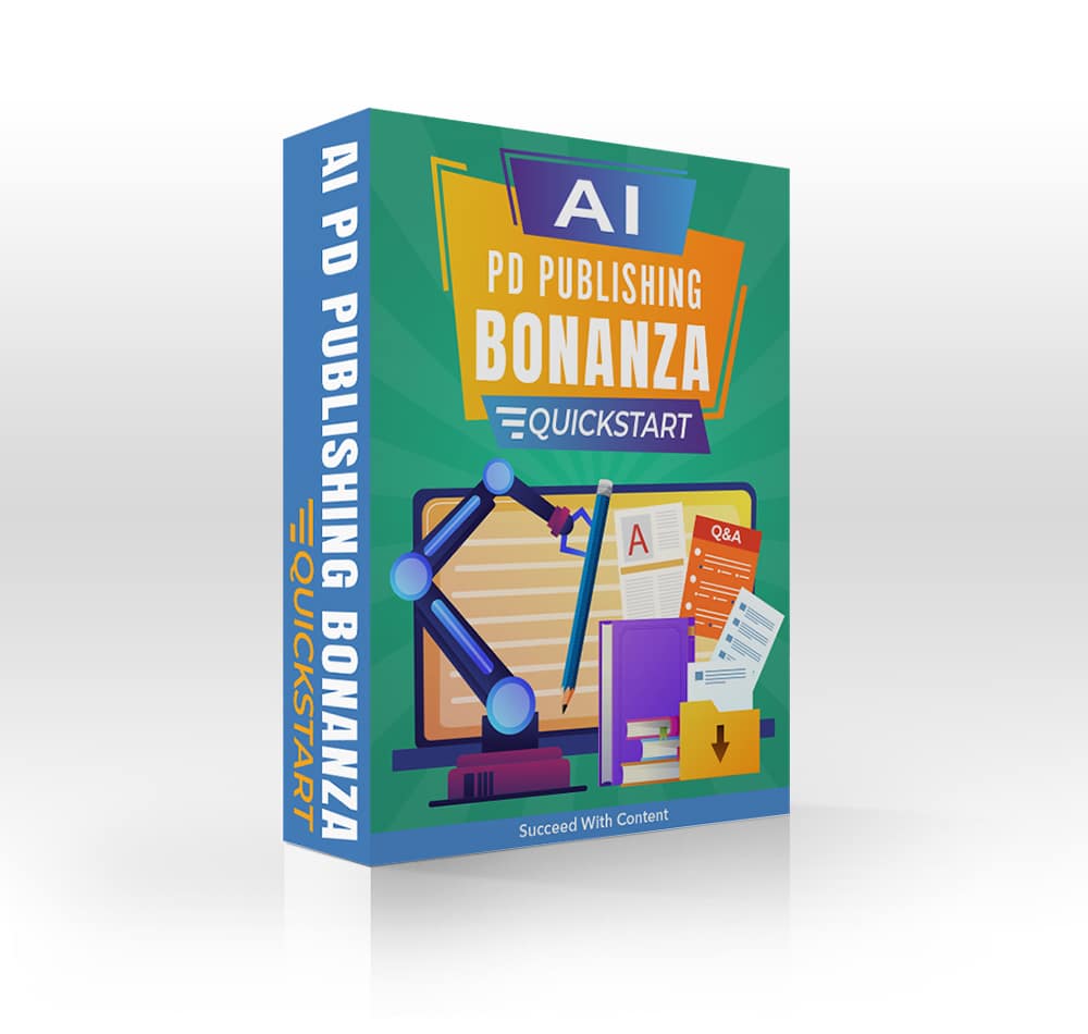 Blank box. Ready to use in your designs