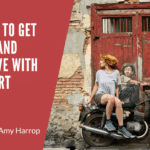 6 Ways to Get Weird and Creative with Wall Art