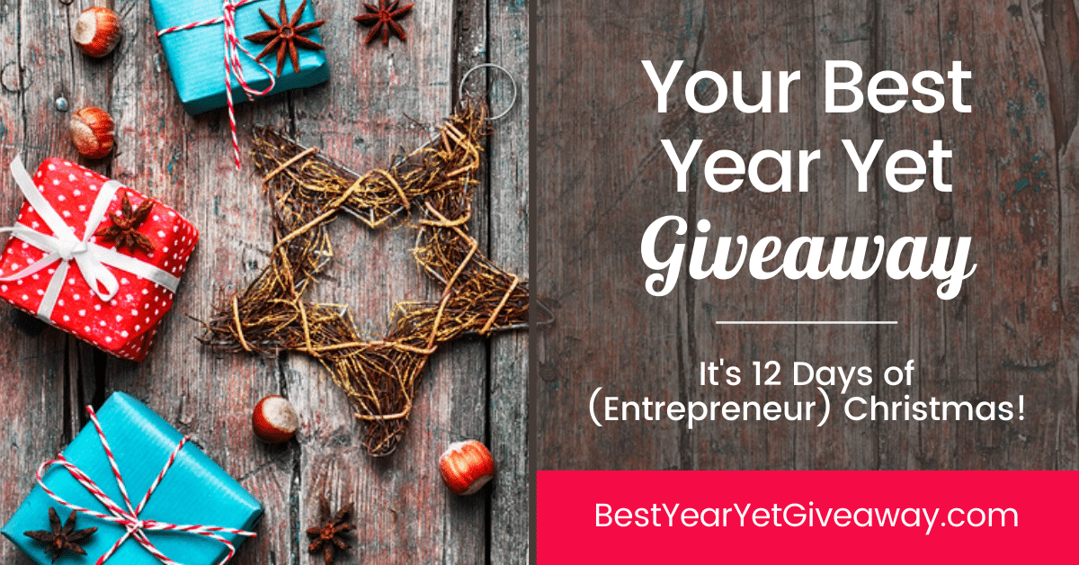FB-BYY-Gifts