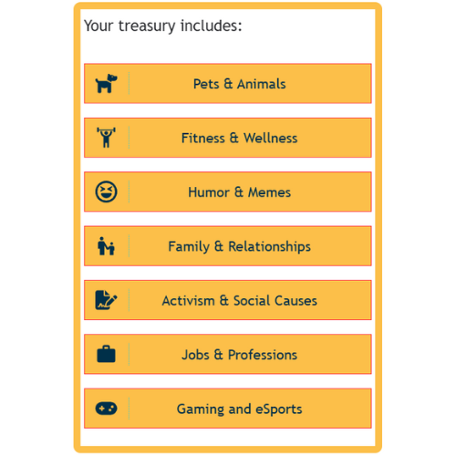 Small Graphics for Sales Pages (17)