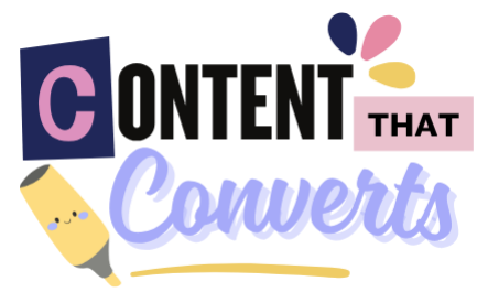 ontent68ffa2465ec3c_lg