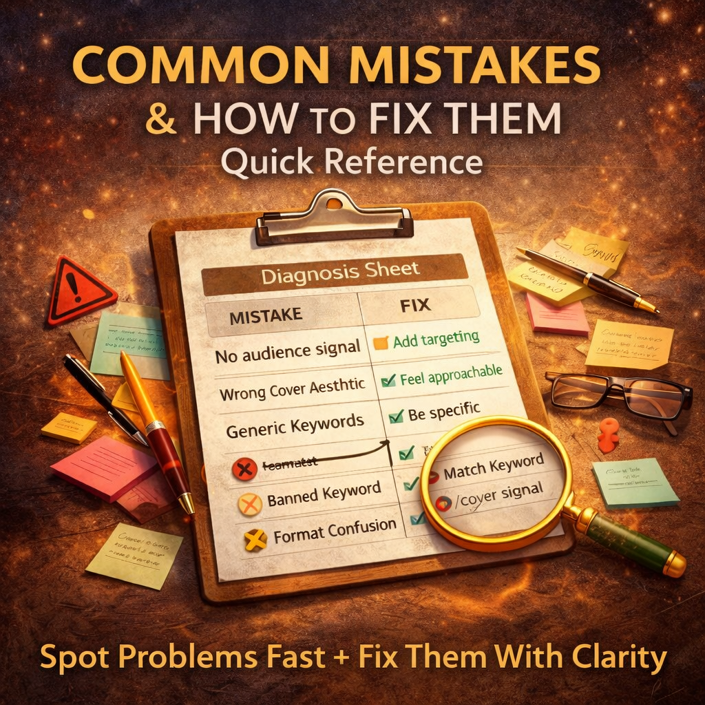 ChatGPT Image Feb 18, 2026, 01_10_05 PM